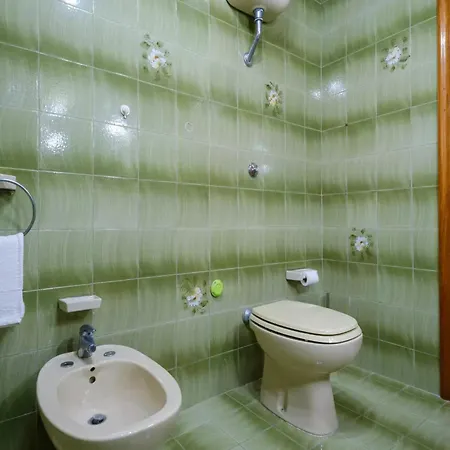 Tramontana Villa 30 Meters From The Beach No4687 * Torre Specchia Ruggeri